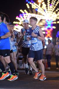 BIB: 
                            <button type="button" onclick="openModal(23059228)" class="btn btn-primary btn-sm float-right btn-popup" data-toggle="modal" data-target=".modal-high-quality">
                        <i class="fas fa-shopping-cart"></i> Add to Cart
                    </button>
                                            <button type="button" onclick="isThisMe(23059228, true)" class="btn btn-success btn-sm float-right btn-popup btn-isme hidden" data-toggle="tooltip" data-placement="bottom" title="นี่คือรูปของคุณใช่ไหม คลิกที่นี่เพื่อเอาเข้าอัลบั้ม">
                        <i class="fas fa-plus"></i> Add to album
                    </button>
                    <button type="button" onclick="isThisMe(23059228, false)" class="btn btn-warning btn-sm float-right btn-popup btn-isnotme hidden">
                        <i class="fas fa-ban"></i> Remove from album
                    </button>